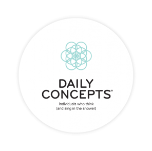 globo-logo-daily-concepts@2x