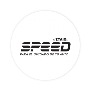 globo-logo-speed@2x