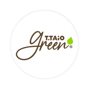 globo-logo-ttaio-green-2022@2x