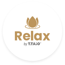 relax-globo